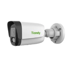 Tiandy TC-C32QN 2MP Fixed IR Bullet IP Camera